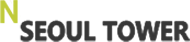 N서울타워