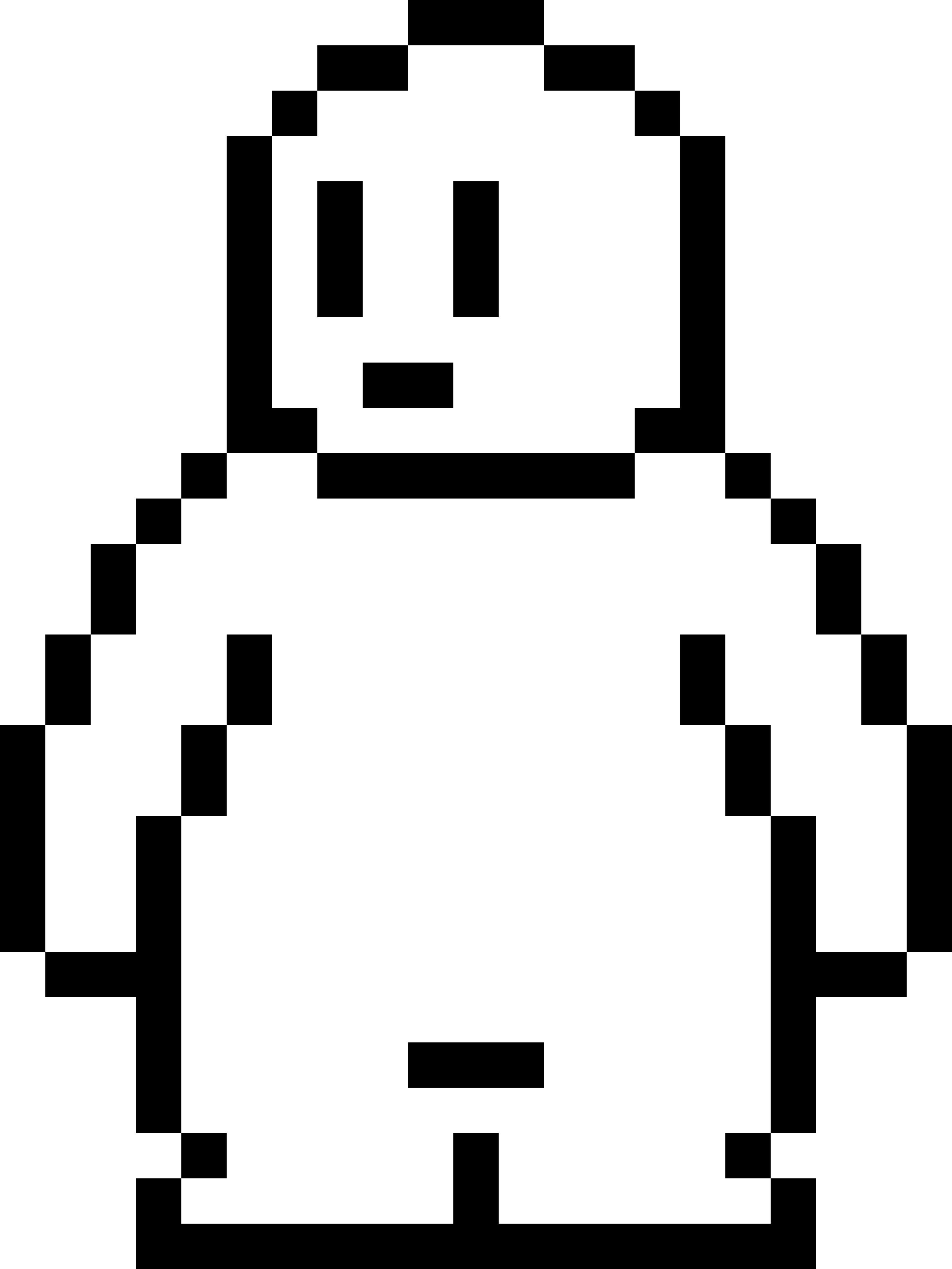 위아래로 움직이는 찰리